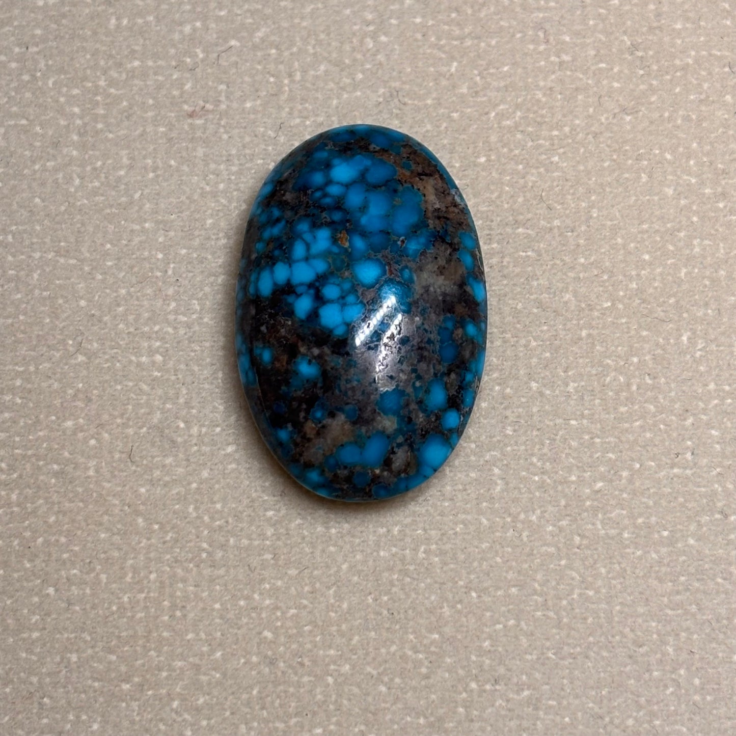 Turquoise iraaan natural 100% no treated premium quality